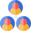 User experience Ikona 64x64