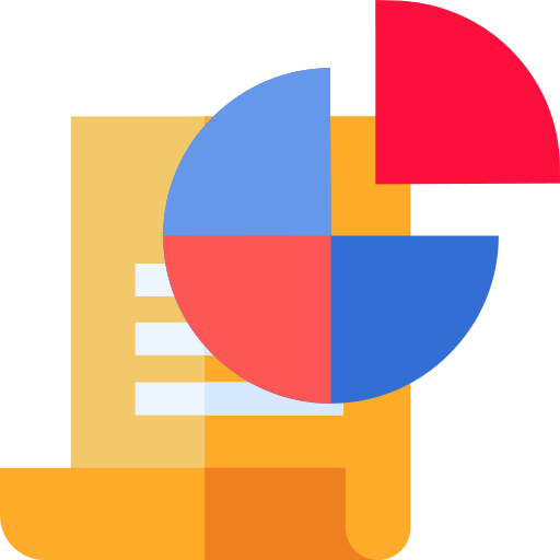 File icon
