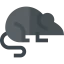 Mouse icon 64x64