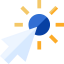 Arrow icon 64x64