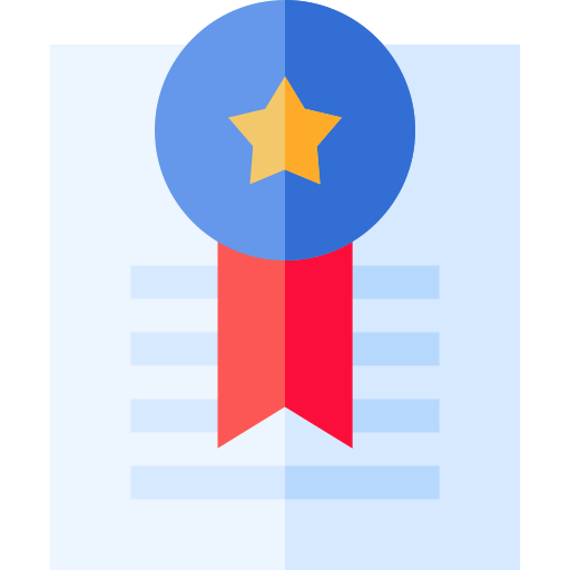 Favorite icon