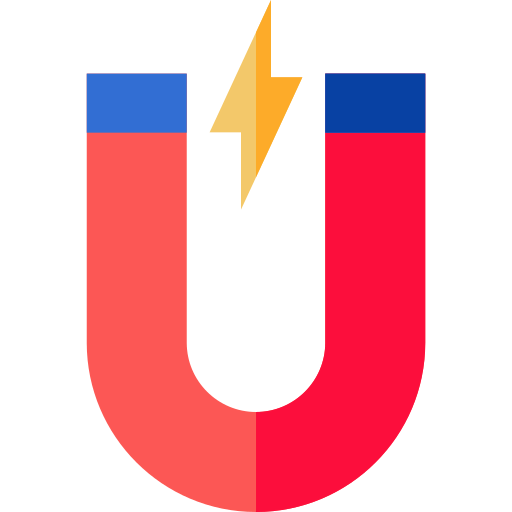 Magnet icon