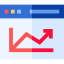 Analysis Symbol 64x64