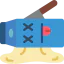 Milk icon 64x64