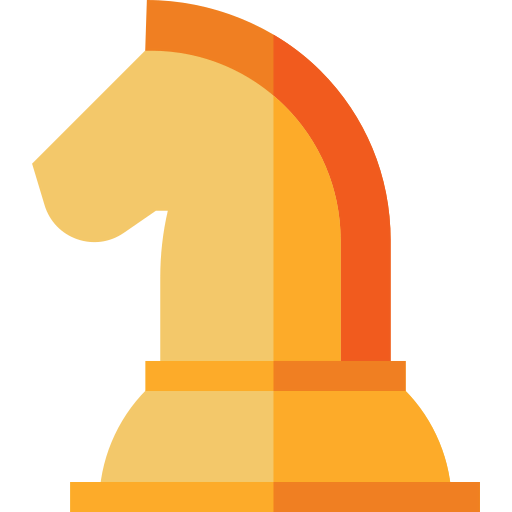 Chess icon