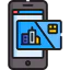 Access icon 64x64