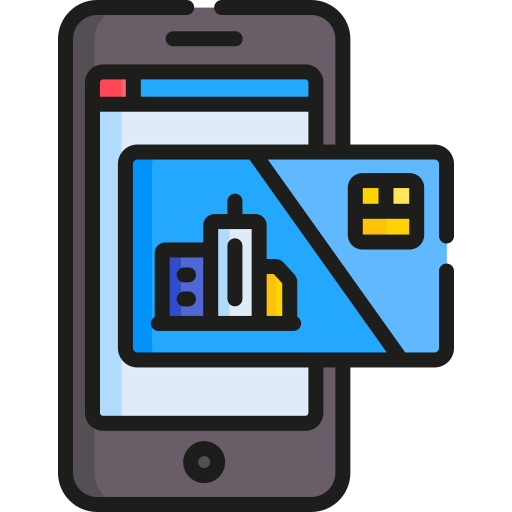 Access icon