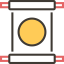 Scroll icon 64x64
