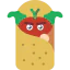 Wrap icon 64x64