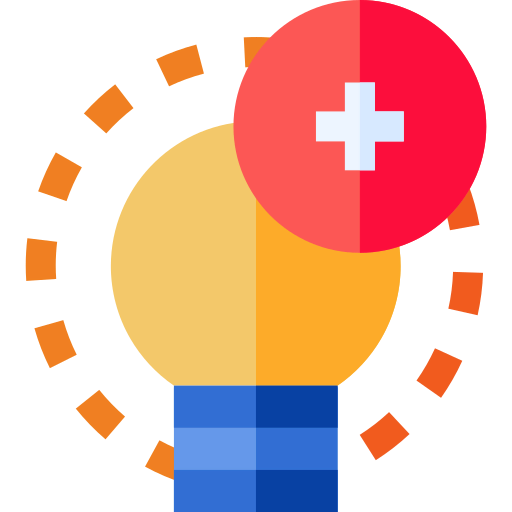 Ideas icon