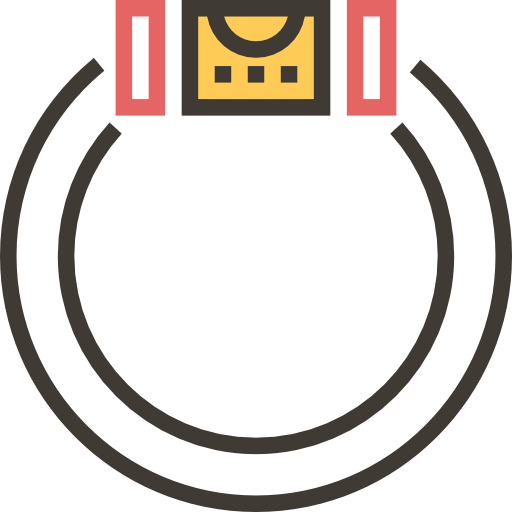 Bracelet icon