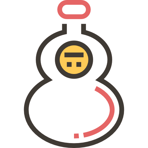Bottle icon