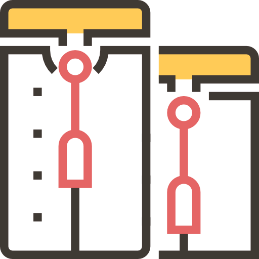 Decoration icon