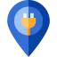 Placeholder icon 64x64