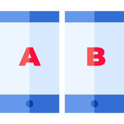 Testing icon