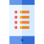 Smartphone icon 64x64