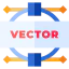 Vector icon 64x64