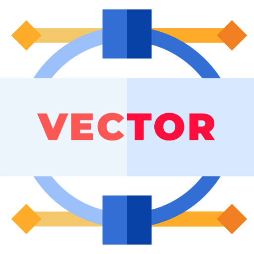 Vector Ikona