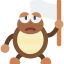 Bug icon 64x64