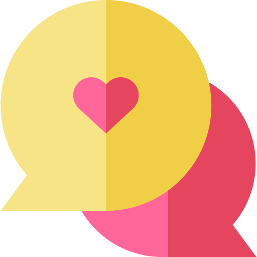 Message icon