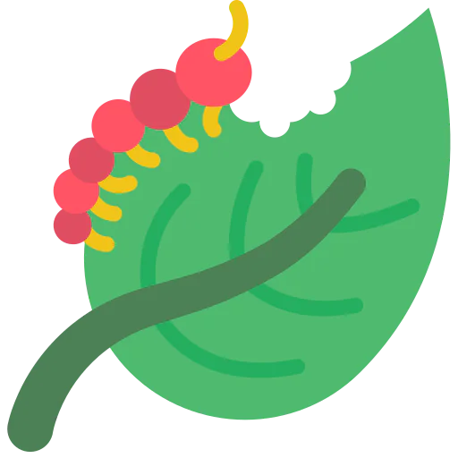 Caterpillar icon