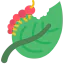 Caterpillar icon 64x64