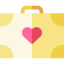 Briefcase icon 64x64