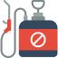 Pesticide icon 64x64
