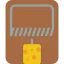 Trap icon 64x64