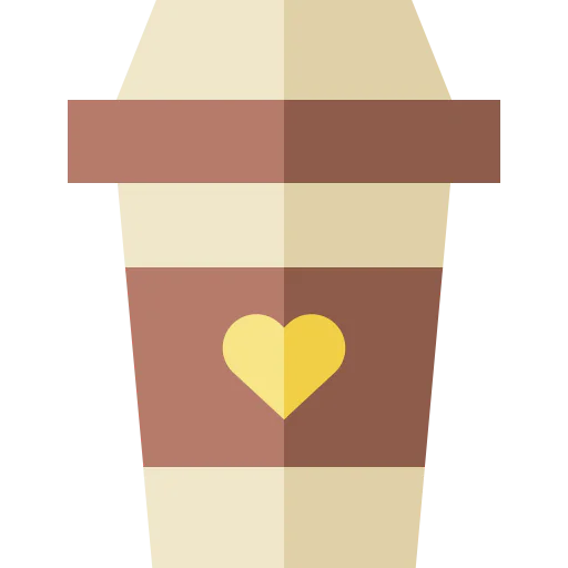 Coffee icon