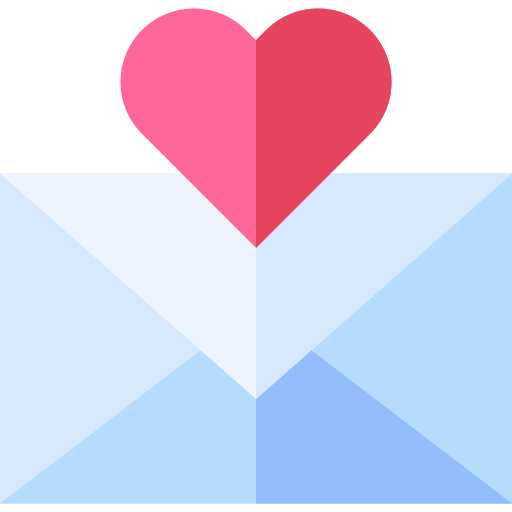 Email icon