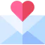 Email icon 64x64