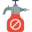 Bug spray icon 64x64