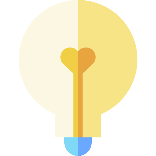 Idea icon