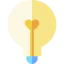 Idea icon 64x64