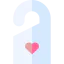 Door knob Symbol 64x64