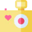Camera icon 64x64
