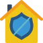 Exterminate icon 64x64