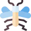 Mosquito icon 64x64
