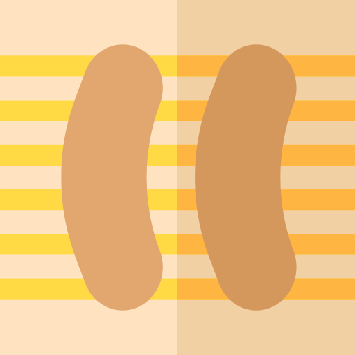 Grill icon