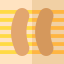Grill icon 64x64