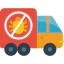 Truck icon 64x64