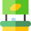 Lemonade icon 64x64