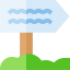 Direction icon 64x64