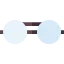 Sunglasses icon 64x64