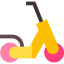 Scooter icon 64x64