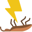 Bug icon 64x64