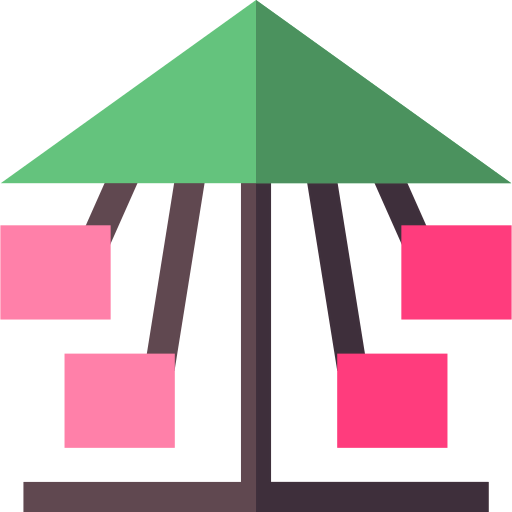 Swing icon
