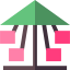 Swing icon 64x64