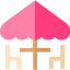 Terrace icon 64x64